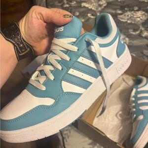 Women’s Adidas